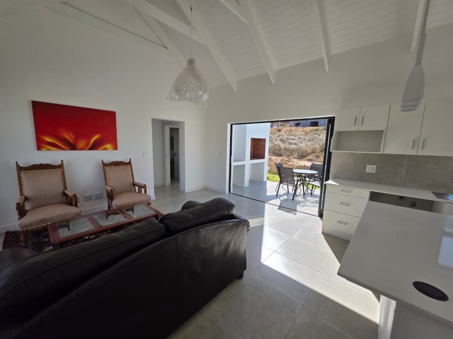 2 Bedroom Property for Sale in St Helena Views Western Cape